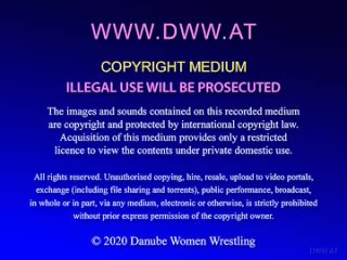 dww-295-01 nadege vs ira p