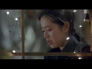 april snow (2005) young