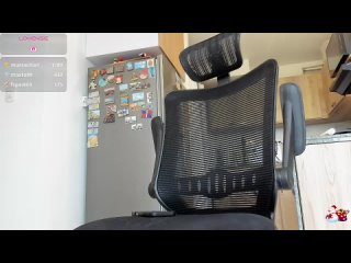 ariana valdirii 2025 06 24 - camsmut - free live porn cam videos (1)