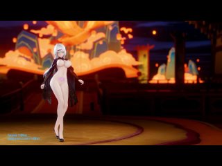 [ ] -mysterious