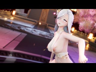 blender63