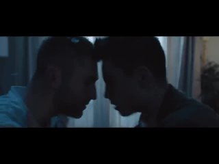 sam tsui - a million pieces (official music video)