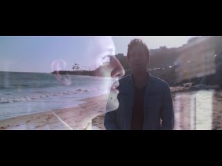 sam tsui casey breves - this promise (wedding music video)