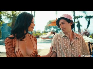 cherry kiss, scarlett alexis(the last resort - episode 3)1080p big tits big ass natural tits teen small tits young