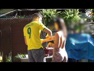 juicy ass money hungry brazil babe fucked hard  catchinggolddigger 1080p