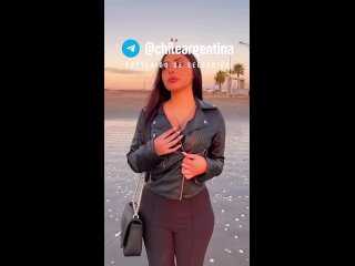 video by hiram armenta
