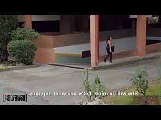 video by satish doriya