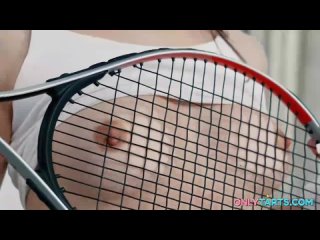 video by sergey obraztsov