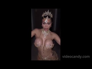 chloe saxon (sexy girl 4279) big tits big ass milf