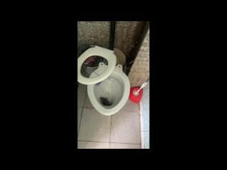 video by is overheard a great ustyug