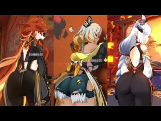 booty-hmv 1080p