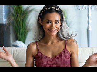 porn   she 30   nick good girl called the guy   porn sex latina   veronica leal young