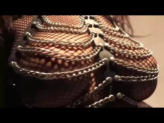 asian anal creampie free full length xxx video - manuel ferrara hardx daddy