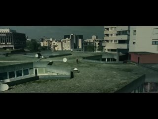 over leto  bandits k domo 13 i rion 2004 moment iz izfilma