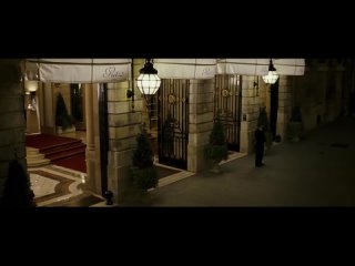 final scine filma  "communiture da vinch"  2006