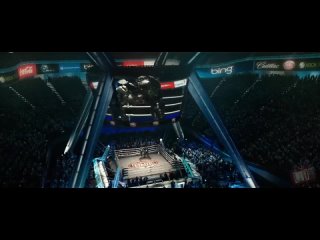 last raund atoma i zevsa  zhiva stal 2011 mod iz film