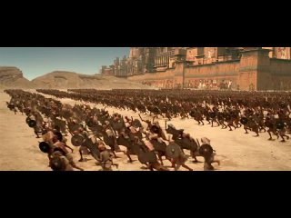 history of sari skorpinov  mummy  rovarias   crossway iz film