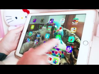 max and katya changed rooms