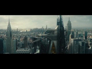 new films 2025 kotye uly li v horosh kosty   top 10