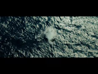 the resurrection of megatron  "transformers  me  -falling"   crossway zfilm