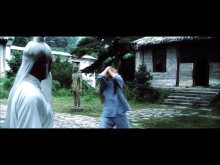 hard ba s s mambo  kill billa film 2   cepted over zfilma