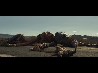 here yam mi letim  venom   lestrait tanets   capture iz film