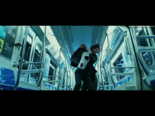 john uik thnitz   jon uik 2   4k ultra hd