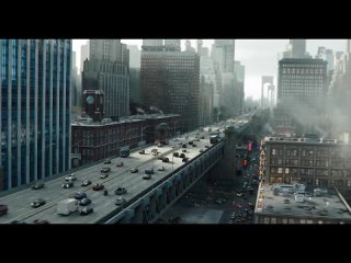 pursuit s batman   flash   crossway zfilma