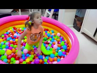 max and katya want to play more
