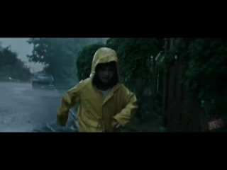death jorzhi onon 2017 main izfilm