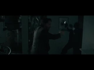 john toil nemnikov v swo dom jon uik