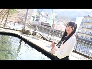 prbyb-068