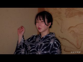 nost-099b