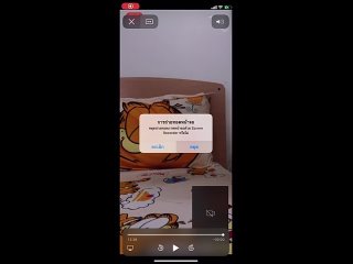 video by thai pornstar
