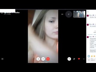 skype girl naked shows pussy cums square skype pools pucks burning masturbates masturbates sex cam cam siski groans