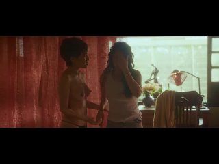 scenes from the movie sex on phone (2025)