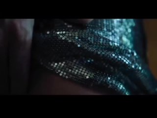 erotic clip cut from the series