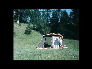 video by sergey obraztsov