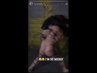 video by catfight