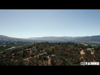 milfy 25 07 02 armani black xxx 1080p young