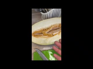 video by eavesdropped find
