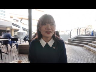siro-5504