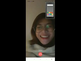 video by thai pornstar