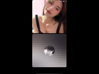 video by thai pornstar