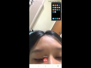 video by thai pornstar