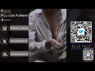 letiziafulkers1 2025 07 23 22 07 39 342