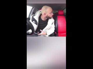 the ending is a very short date with a girl