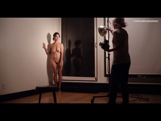 kerry norton (kerry norton nude scenes in toy 2016)
