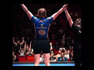 video by firebirds - women’s community