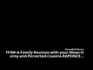 asmr pack87